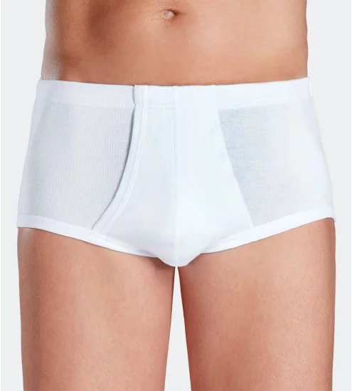 Max Slip for Men's Jet Man