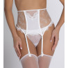Galbe taille Source Beauté 0199 Ecru / Nacre