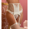 Galbe taille Source Beauté 0199 Ecru / Nacre