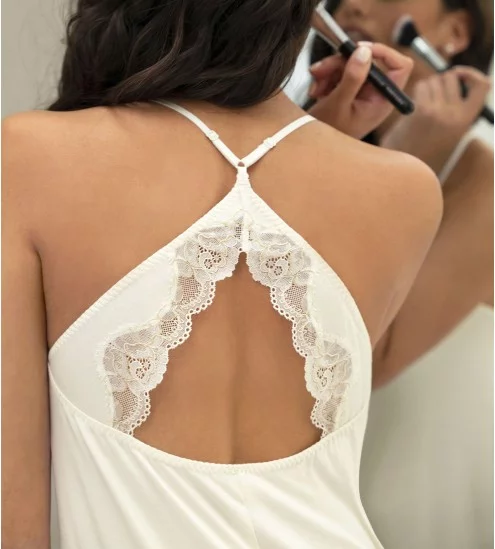 Nuisette séduction Daily Paillette Nacre Paillette