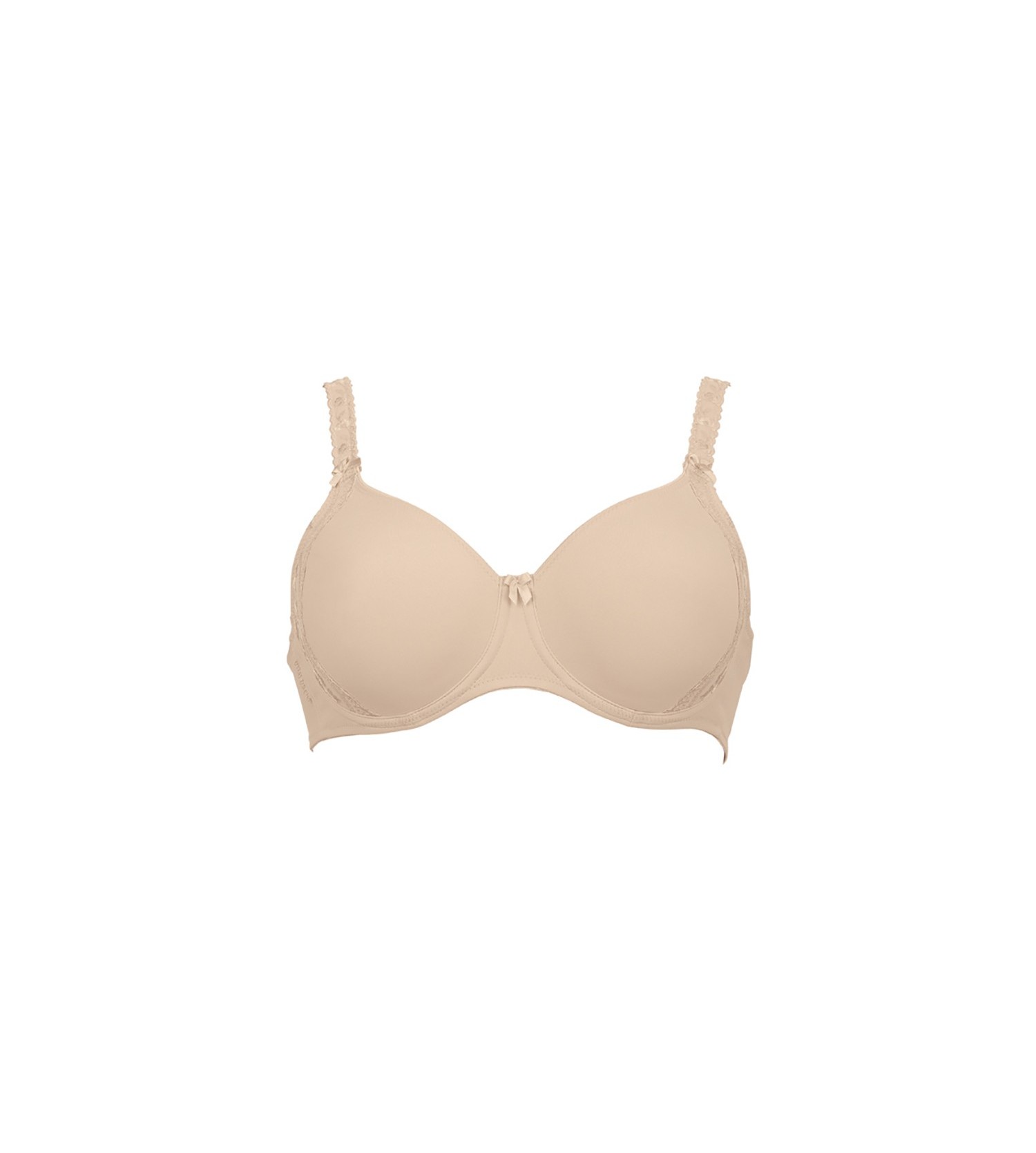 Soutien gorge couleur chair pas cher Clearance