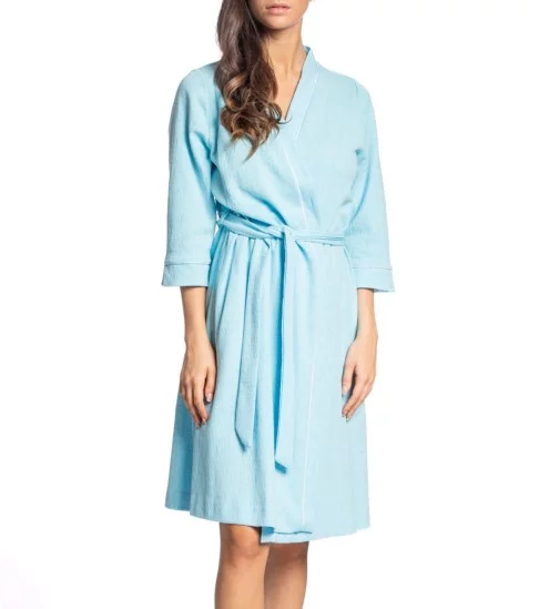 Robe de chambre femme...