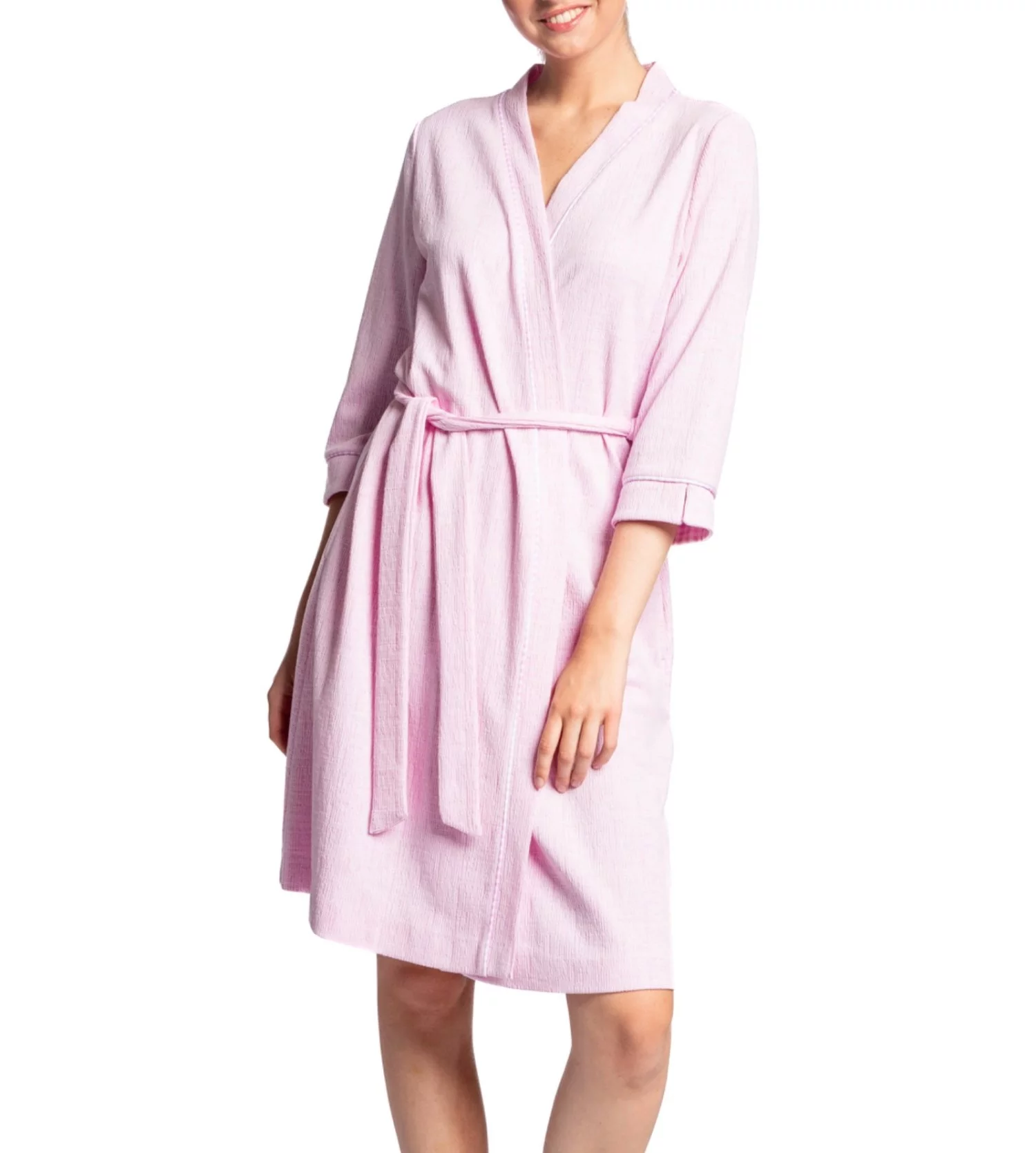 Robe de Chambre Femme | Lingerie Sipp