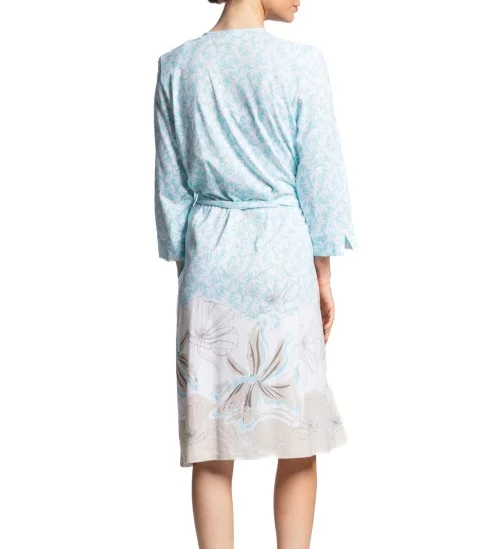 Robe de chambre pour femme...