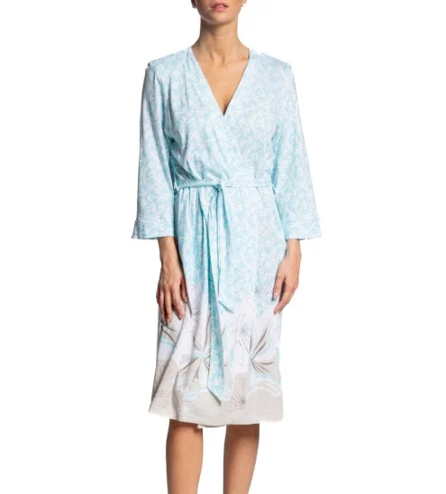Robe de chambre pour femme...
