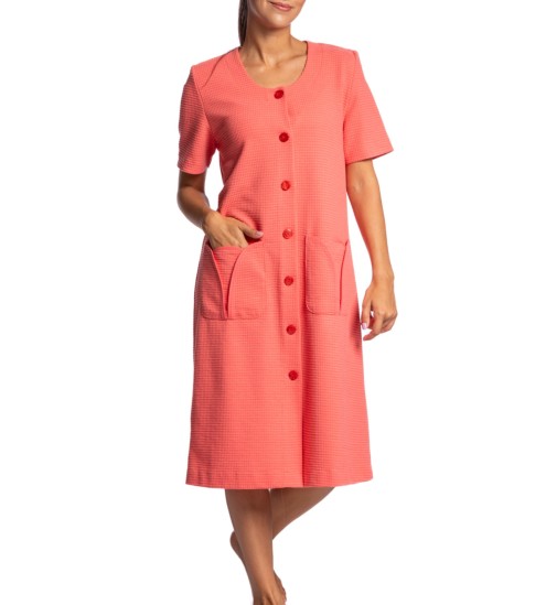 Robe de chambre nid...