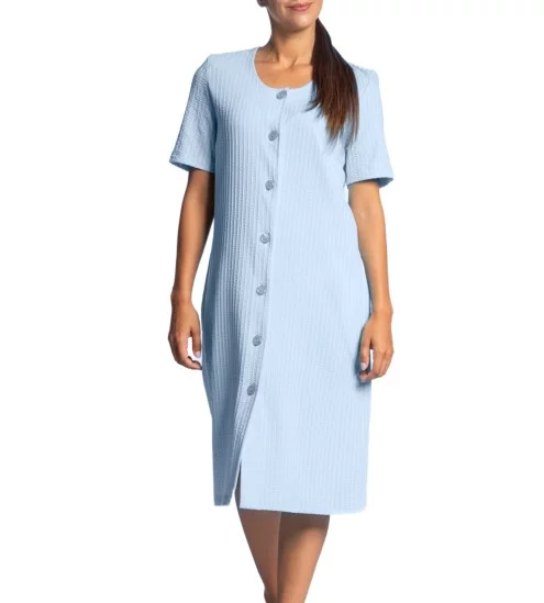 Robe de chambre manches...