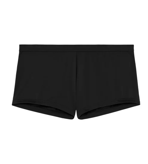 Boxer de bain Sea Life 0004 Black