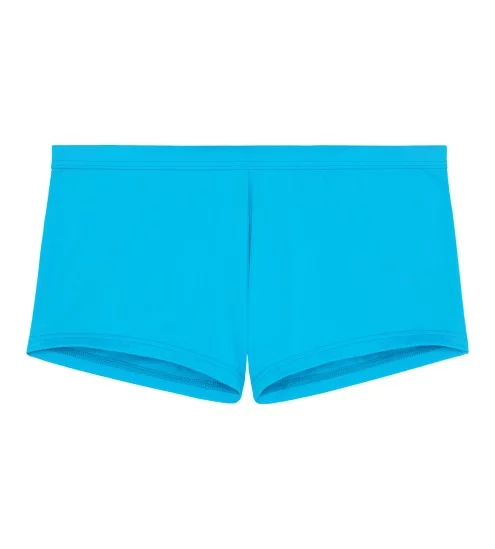 Boxer de bain Sea Life 00PF Turquoise
