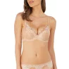 Soutien-gorge push-up Cafe Creme CAC