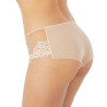 Shorty Lace Perfection Cafe Creme CAC