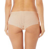 Shorty Lace Perfection Cafe Creme CAC