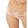 Shorty Lace Perfection Cafe Creme CAC