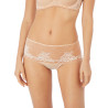 Shorty Lace Perfection Cafe Creme CAC