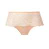 Shorty Lace Perfection Cafe Creme CAC