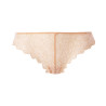 Tanga Lace Perfection Cafe Creme CAC