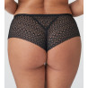 Shorty String Montara NOIR