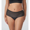 Shorty String Montara NOIR