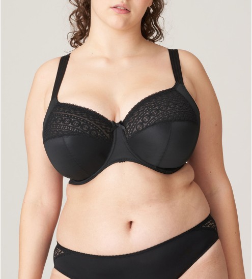 Große Klammerhalterung...