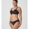 Soutien-gorge emboîtant NOIR