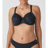 Soutien-gorge emboîtant NOIR