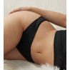 String Montara NOIR