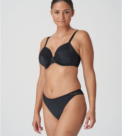 String Montara NOIR