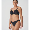 String Montara NOIR