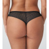 String Montara NOIR