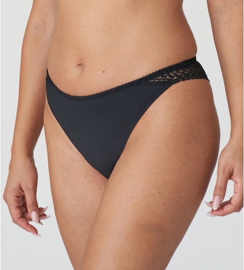 String Montara NOIR