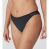 String Montara NOIR