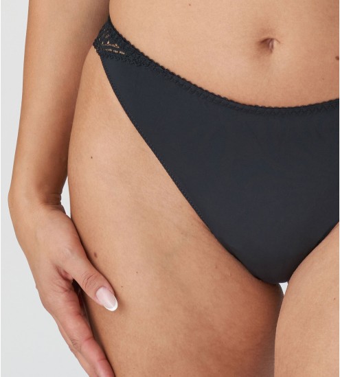 String Montara NOIR