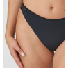 String Montara NOIR