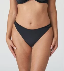 String Montara NOIR