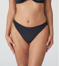Tanga Montara schwarz