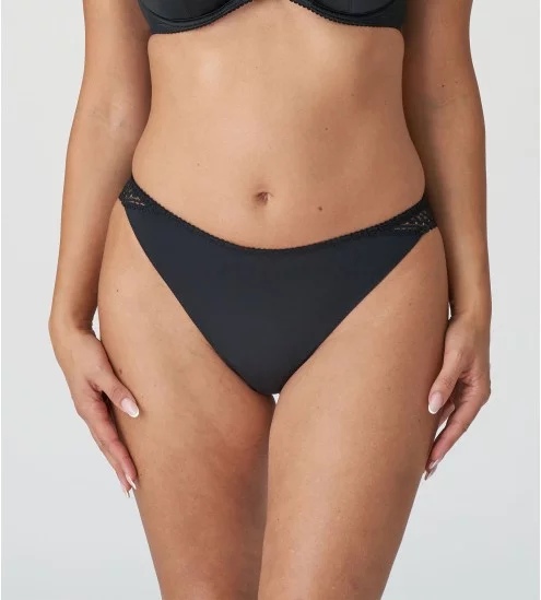 String Montara NOIR