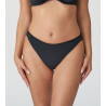 String Montara NOIR