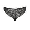String Montara NOIR