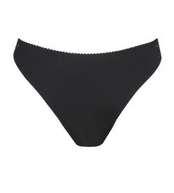String Montara NOIR