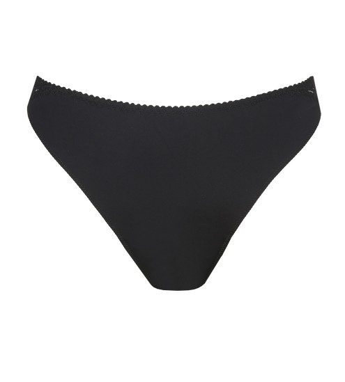 String Montara NOIR