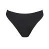 String Montara NOIR