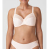 Soutien-gorge emboîtant Crystal Pink
