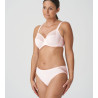 Soutien-gorge emboîtant Crystal Pink