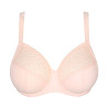 Soutien-gorge emboîtant Crystal Pink