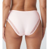Culotte haute Montara Crystal Pink