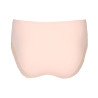 Culotte haute Montara Crystal Pink