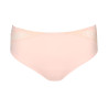 Culotte haute Montara Crystal Pink