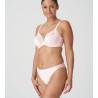 String Montara Crystal Pink