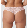 String Montara Crystal Pink