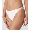 String Montara Crystal Pink